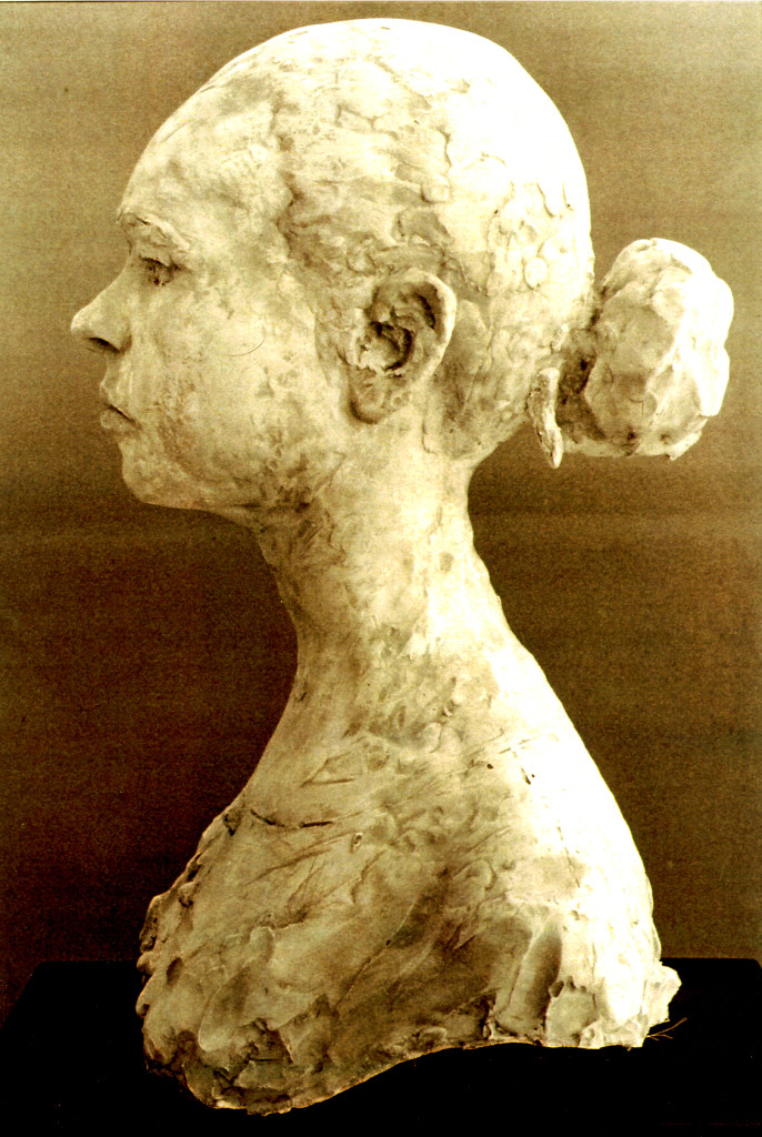 05-ruth-maria-gesso1999